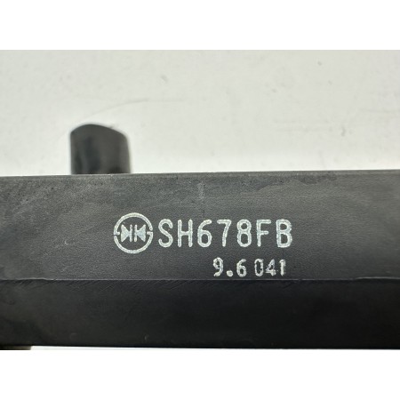 REGOLATORE DI TENSIONE HONDA CBR 1000 RR 2006-2007