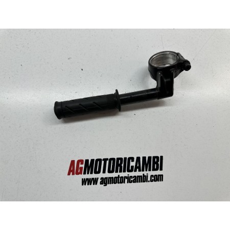 SEMIMANUBRIO MANUBRIO SX HONDA CBR 1000 RR 2006-2007