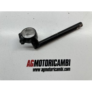 HALBER LENKER RECHTS HONDA CBR 1000 RR 2006-2007 2