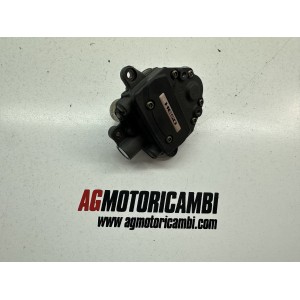 STEERING DAMPER HONDA CBR 1000 RR 2006-2007