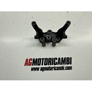 SOPORTE AMORTIGUADOR DE DIRECCIÓN HONDA CBR 1000 RR...