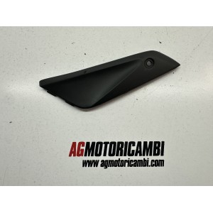 FAIRING TANK COVER LEFT HONDA CBR 1000 RR 2006-2007