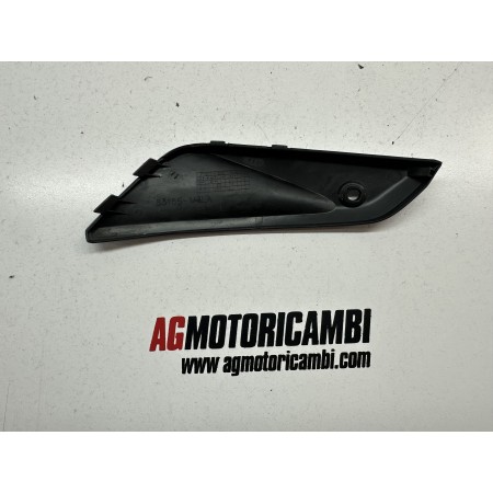 FAIRING TANK COVER LEFT HONDA CBR 1000 RR 2006-2007