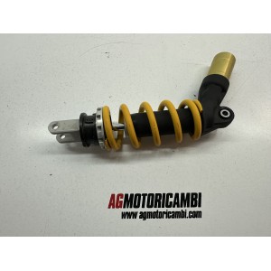 STOSSDÄMPFER HINTERE AUFHÄNGUNG HONDA CBR 1000 RR 2006-2007