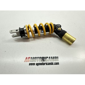 STOSSDÄMPFER HINTERE AUFHÄNGUNG HONDA CBR 1000 RR 2006-2007 2