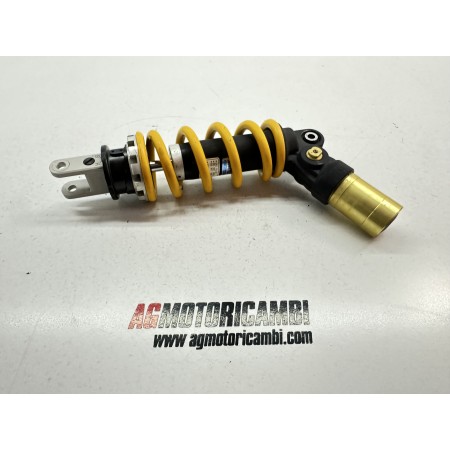 AMORTISSEUR SUSPENSION ARRIÈRE HONDA CBR 1000 RR 2006-2007