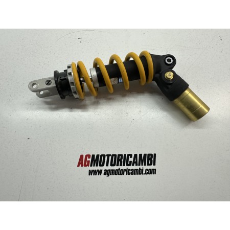 AMORTISSEUR SUSPENSION ARRIÈRE HONDA CBR 1000 RR 2006-2007