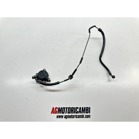 CLUTCH ACTUATOR HONDA CBR 1000 RR 2006-2007