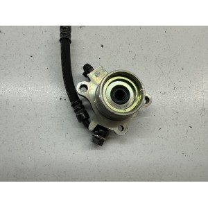 CLUTCH ACTUATOR HONDA CBR 1000 RR 2006-2007 2
