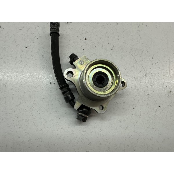 CLUTCH ACTUATOR HONDA CBR 1000 RR 2006-2007
