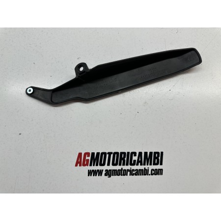 CHAIN GUARD COVER HONDA CBR 1000 RR 2006-2007