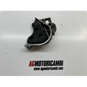 CRANKCASE COVER SPROCKET COVER HONDA CBR 1000 RR 2006-2007