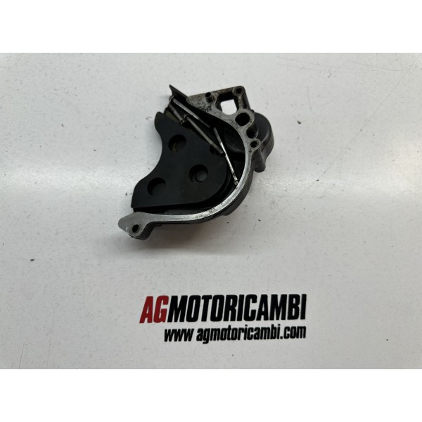 CRANKCASE COVER SPROCKET COVER HONDA CBR 1000...