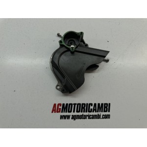 CRANKCASE COVER SPROCKET COVER HONDA CBR 1000 RR 2006-2007 2