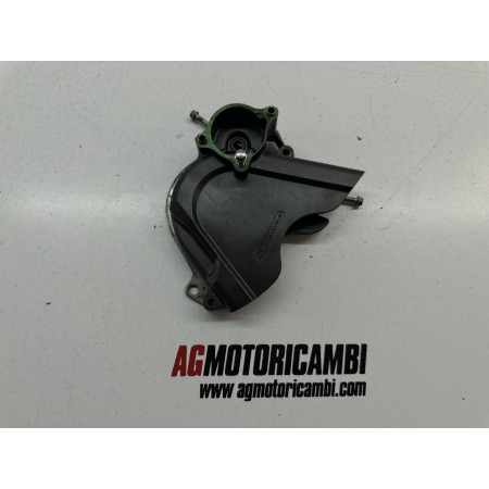 CRANKCASE COVER SPROCKET COVER HONDA CBR 1000 RR 2006-2007