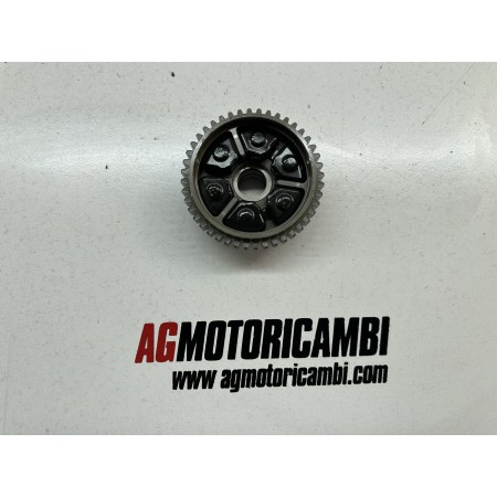 PIÑÓN LIBRE YAMAHA YZF R1 2007-2008