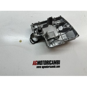 COPPA DELL'OLIO YAMAHA YZF R1 2007-2008