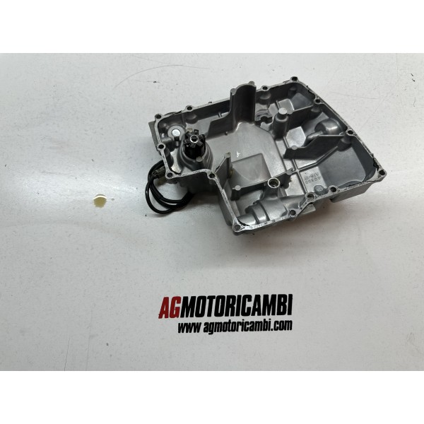 COPPA DELL'OLIO YAMAHA YZF R1 2007-2008