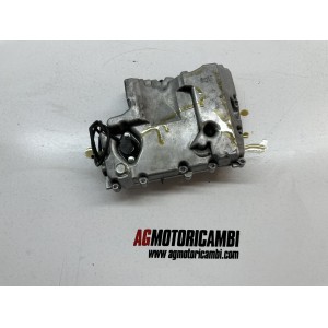 COPPA DELL'OLIO YAMAHA YZF R1 2007-2008 2