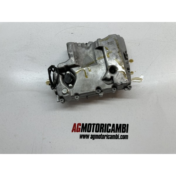 COPPA DELL'OLIO YAMAHA YZF R1 2007-2008