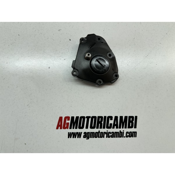 IGNITION COVER COVER PICK UP YAMAHA YZF R1...