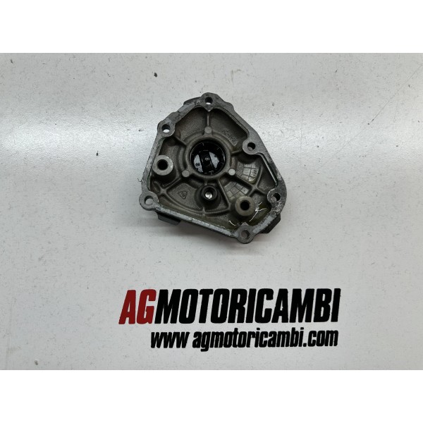 IGNITION COVER COVER PICK UP YAMAHA YZF R1...