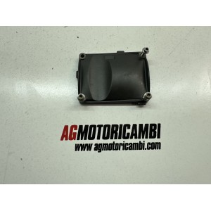 YAMAHA YZF R1 2007-2008 GETRIEBE MOTORGEHÄUSE