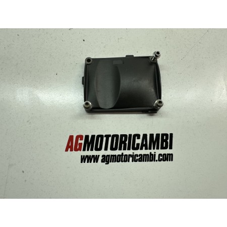 YAMAHA YZF R1 2007-2008 GETRIEBE MOTORGEHÄUSE