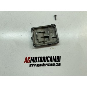 CARTER MOTORE CAMBIO YAMAHA YZF R1 2007-2008 2