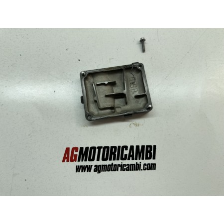 CARTER MOTORE CAMBIO YAMAHA YZF R1 2007-2008