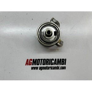 RADIATORE OLIO SCAMBIATORE YAMAHA YZF R1 2007-2008 2