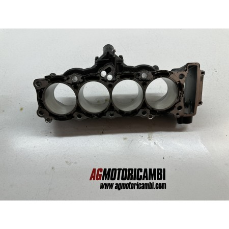 CYLINDERS CYLINDER YAMAHA YZF R1 2007-2008