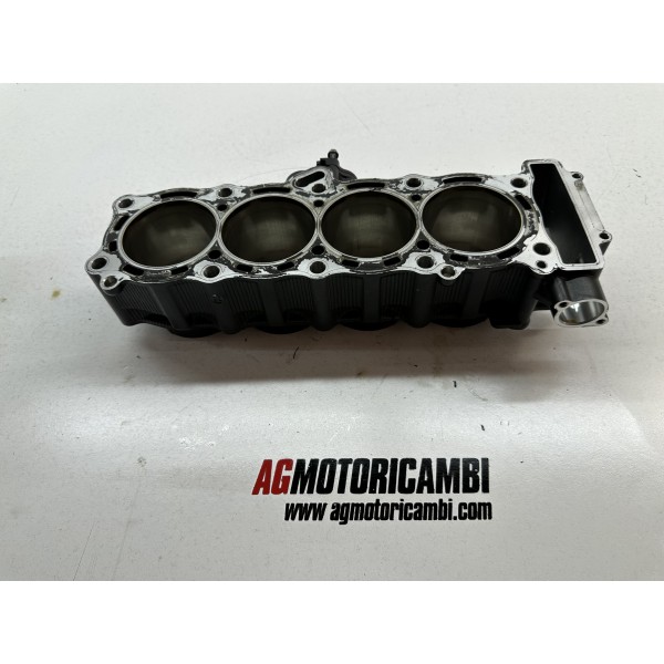 CYLINDERS CYLINDER YAMAHA YZF R1 2007-2008