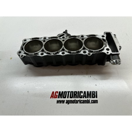 CYLINDERS CYLINDER YAMAHA YZF R1 2007-2008