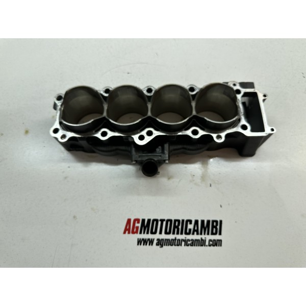 CYLINDERS CYLINDER YAMAHA YZF R1 2007-2008