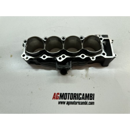 CYLINDERS CYLINDER YAMAHA YZF R1 2007-2008