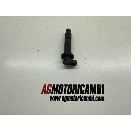 IGNITION COIL YAMAHA YZF R1 2007-2008
