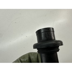 BOBINA D'ACCENSIONE YAMAHA YZF R1 2007-2008 2