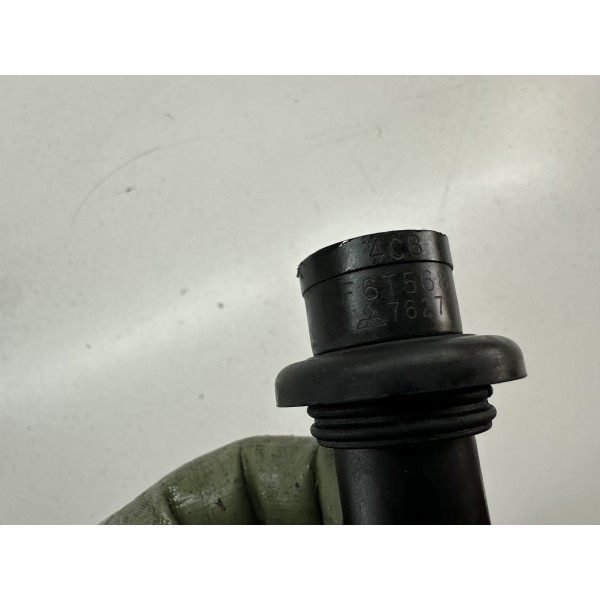 IGNITION COIL YAMAHA YZF R1 2007-2008