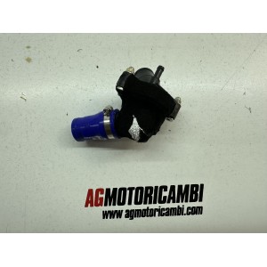 VALVOLA TERMOSTATICA TERMOSTATO YAMAHA YZF R1 2007-2008