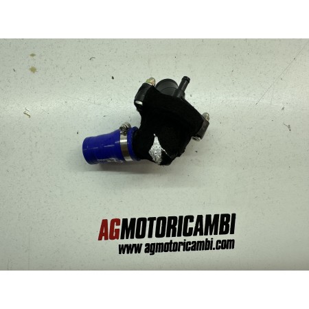 YAMAHA YZF R1 2007-2008 THERMOSTAT VALVE