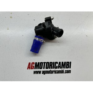 YAMAHA YZF R1 2007-2008 THERMOSTAT VALVE 2