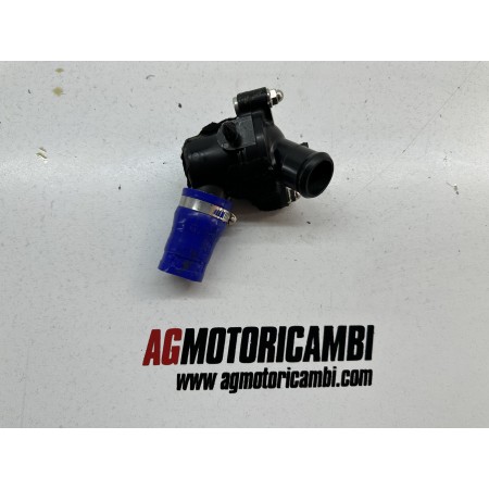 YAMAHA YZF R1 2007-2008 THERMOSTAT VALVE