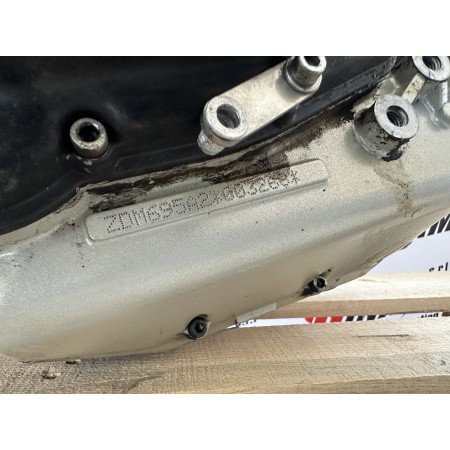 MOTORE COMPLETO BLOCCO MOTORE DUCATI MONSTER 695 2006-2008