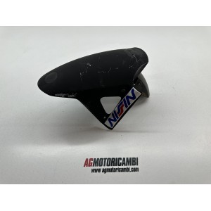 PARAFANGO ANTERIORE BMW F 650 CS F650 CS 2001-2005