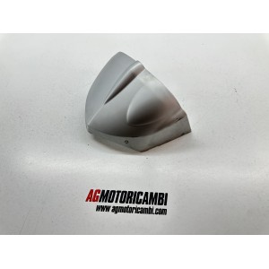 CUPOLINO STRUMENTAZIONE ANTERIORE BMW F 650 CS F650 CS... 2