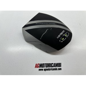 CUPOLINO PLEXIGLASS BMW F 650 CS F650 CS 2001-2005 2