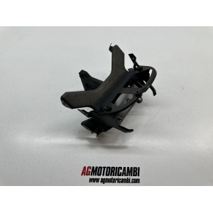 TELAIETTO ANTERIORE BMW F 650 CS F650 CS 2001-2005 2