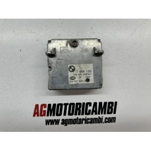 ECU CDI MOTORSTEUERGERÄT BMW F 650 CS F650 CS 2001-2005