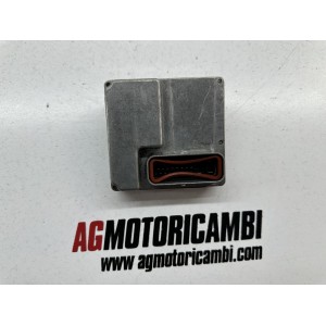 ECU CDI MOTORSTEUERGERÄT BMW F 650 CS F650 CS 2001-2005 2